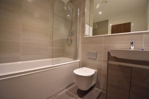 Photo 11- click for photo gallery